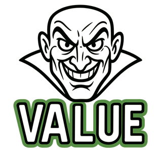 Value is the villain