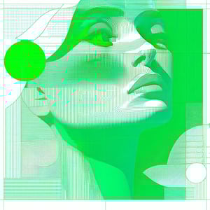 marketers have always been Scared of similar Its in their job description to make brands memorable and products stand out I believe this gives the industry an unfairly vacuous reputation as marketers strive to be different often just for the sake of