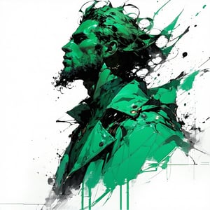 words can shake us from our stupor