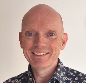 Andrew Mitchell 2026