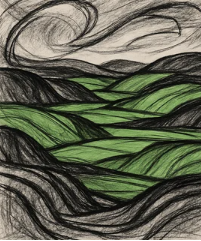 HBR 'Jobs to be done' article image