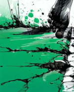 The future will be won by those who stay on their toes. 